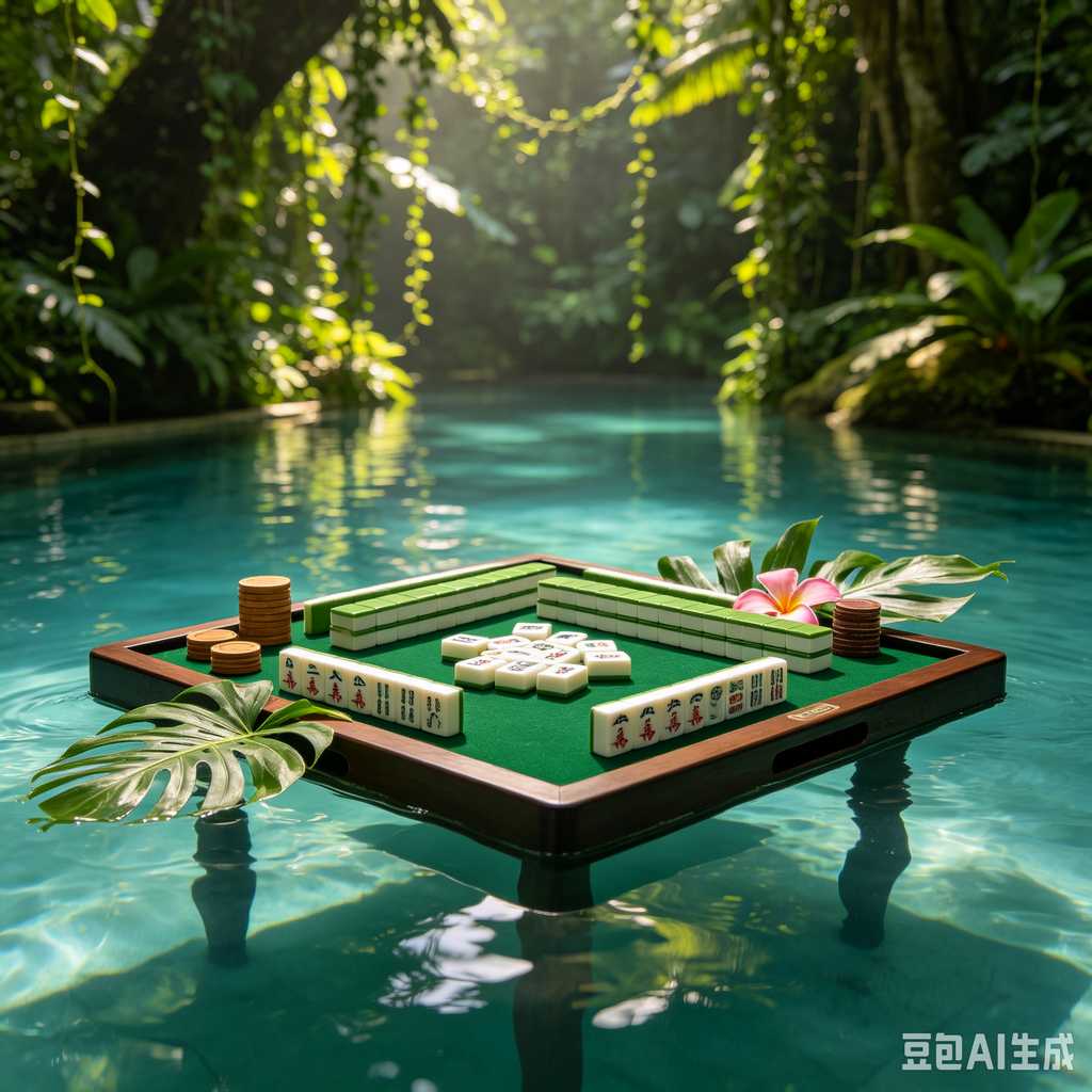 timisoara,mahjong