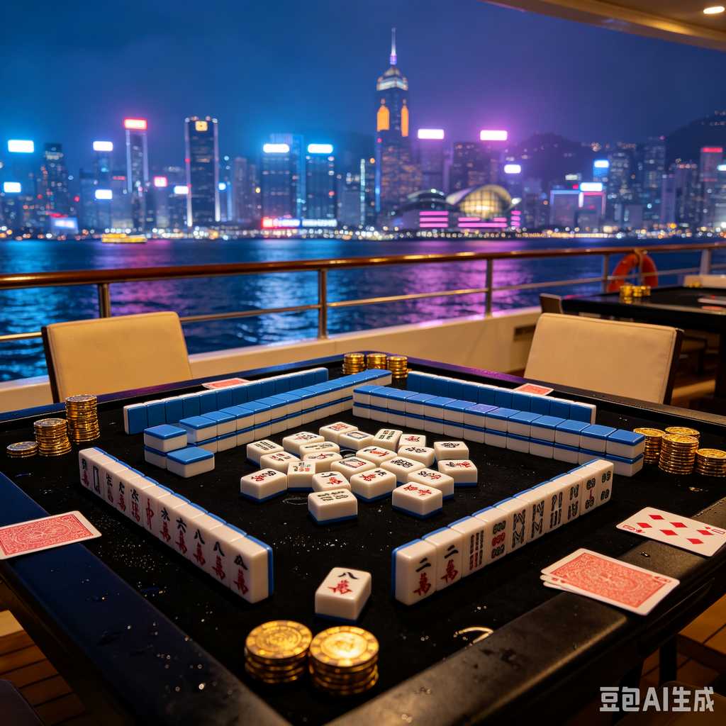 Nottingham,mahjong