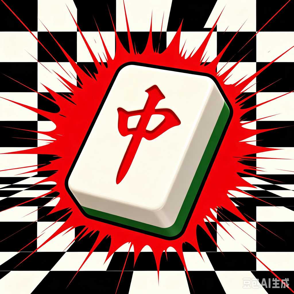 water resistant mahjong box