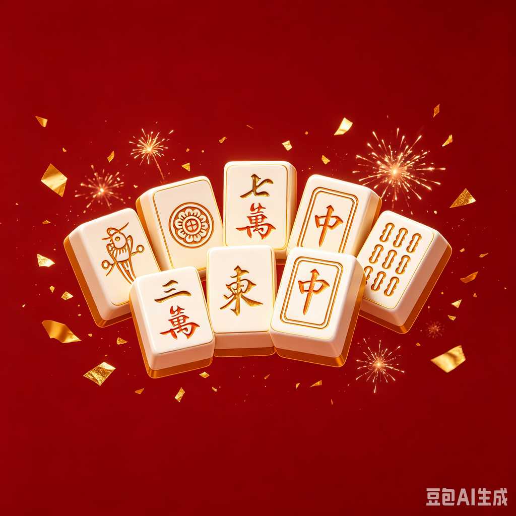 Pula,mahjong