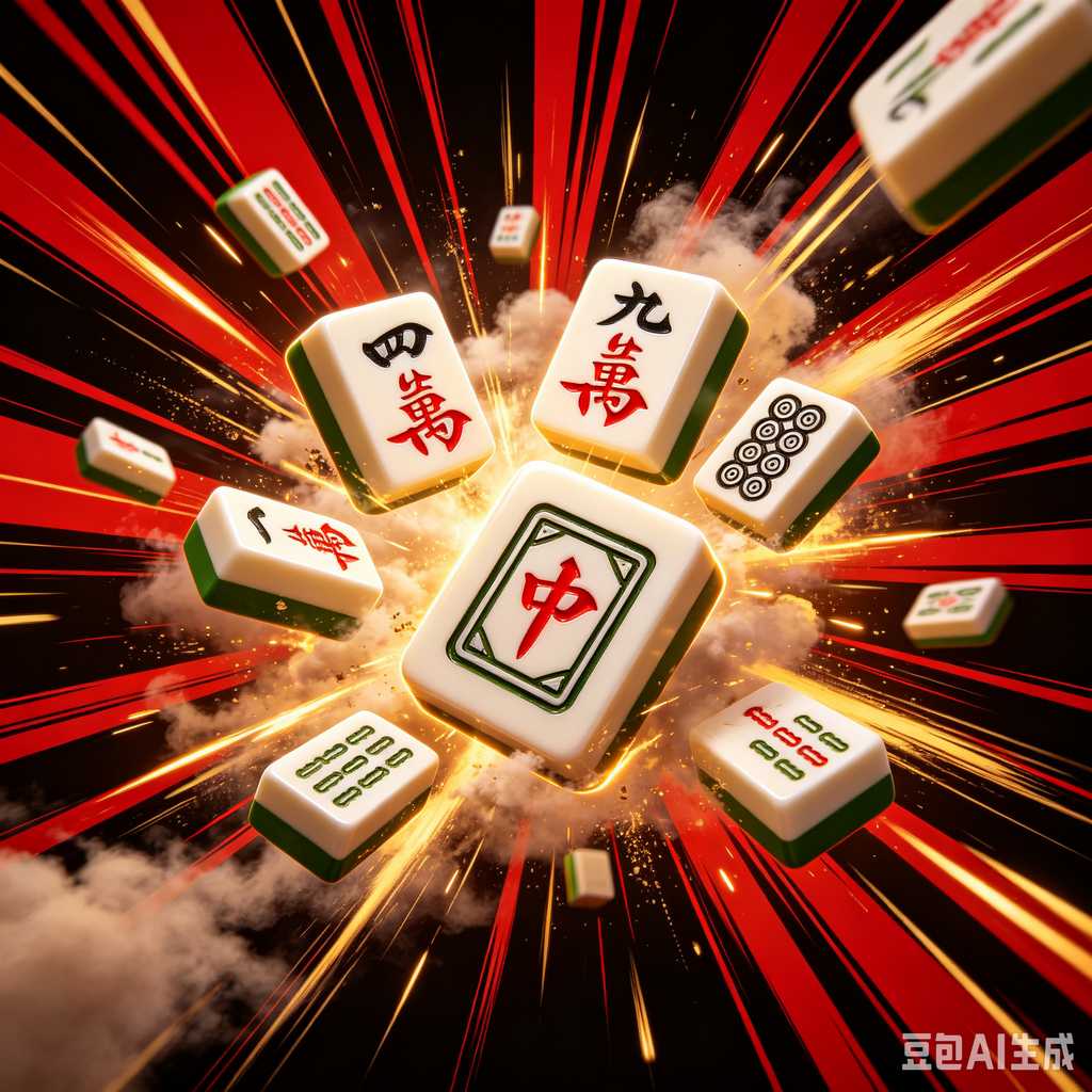 belem,mahjong