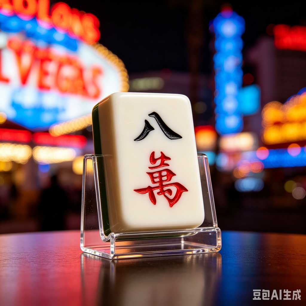 which mahjong set is best for family