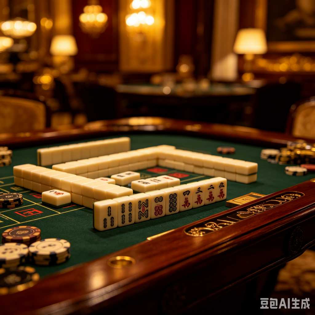 pula,mahjong