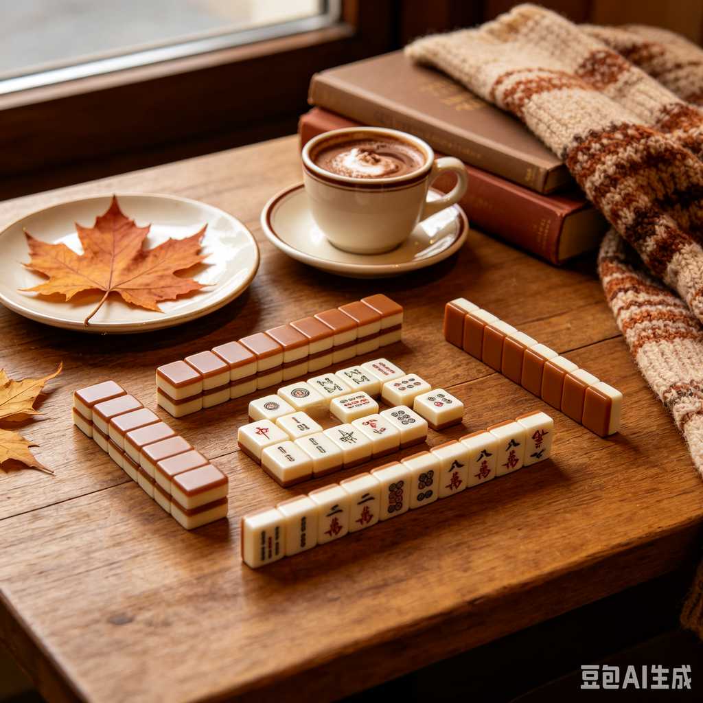 mahjong set for sale canada